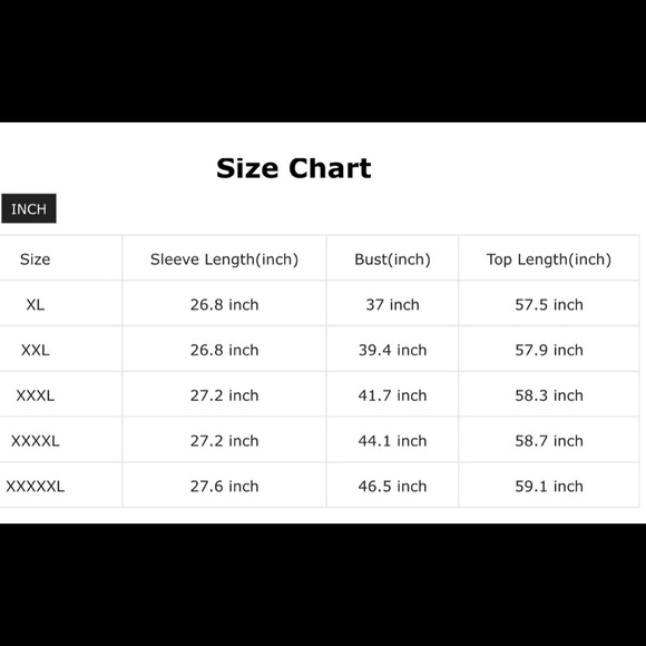 Winter Sale❄️ Tangerine Dream Top - Picture 5 of 6